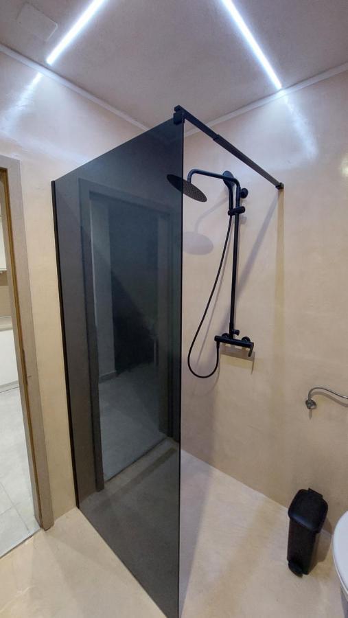 Apartments Pletikosa โบรดาริตซา ห้อง รูปภาพ