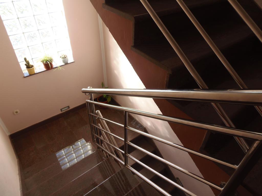 Apartments Pletikosa โบรดาริตซา ภายนอก รูปภาพ