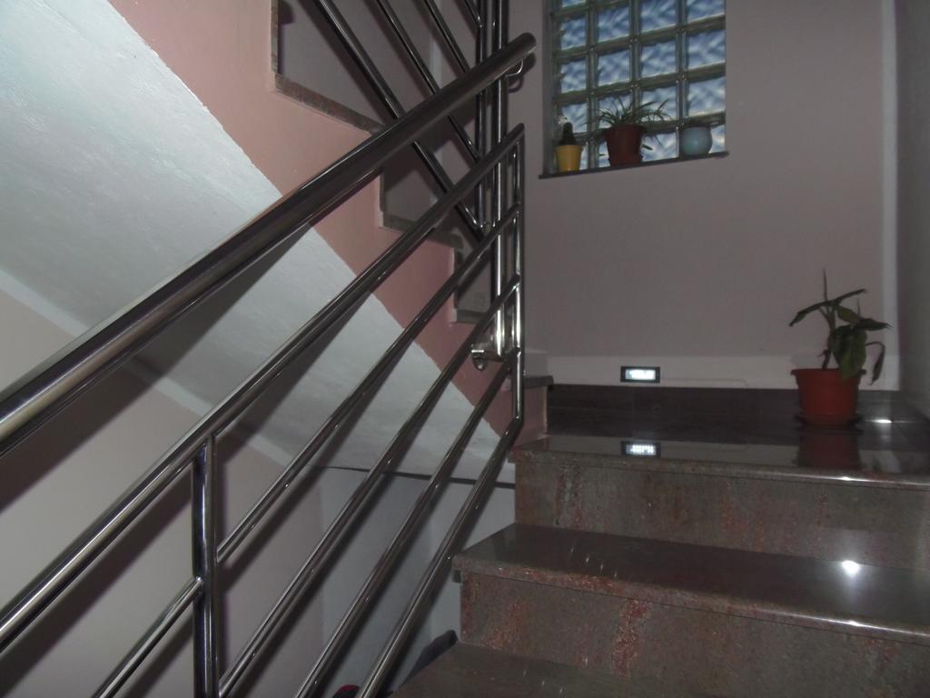Apartments Pletikosa โบรดาริตซา ภายนอก รูปภาพ